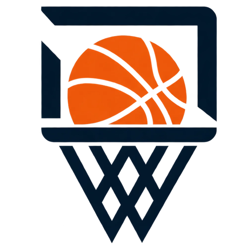 Neden Basketbol Potası Satın Almak Yerine Kiralamalısınız?