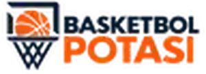 2025 Koltuk Kiralama - Kiralık Koltuk Fiyatları Logosu