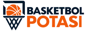 Basketbol Potası Kiralama Kiralama Fiyatları Kiralık Basketbol Potası Kiralama 2026 Logosu