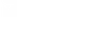 2025 Koltuk Kiralama - Kiralık Koltuk Fiyatları Beyaz Logosu