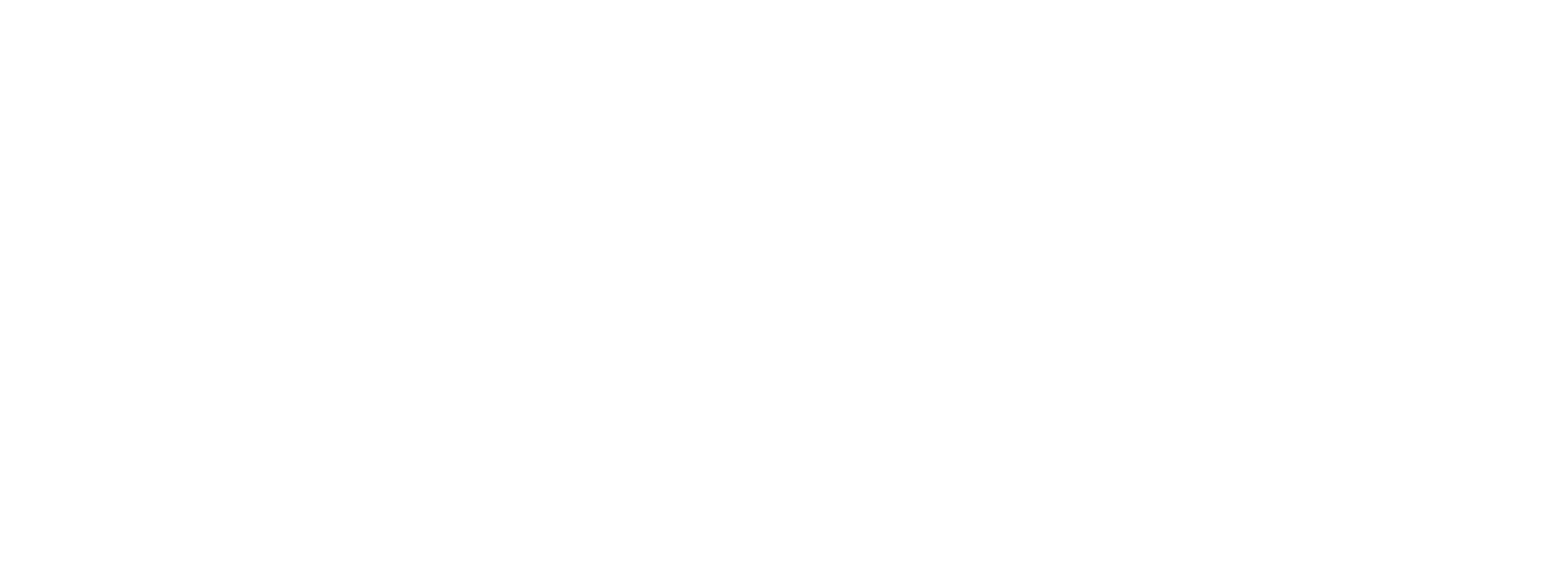 Basketbol Potası Kiralama Kiralama Fiyatları Kiralık Basketbol Potası Kiralama 2026 Beyaz Logosu