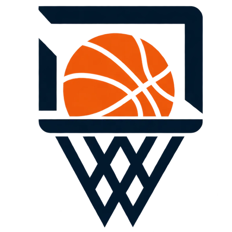 Profesyonel Maç Basketbol Potası