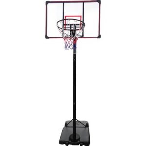 Ucuz Basketbol Potası Kiralama