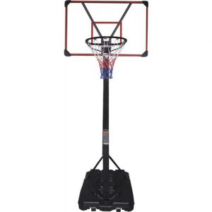 Firmalar İçin Basketbol Potası Kiralama