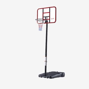 En Uygun Basketbol Potası Kiralama
