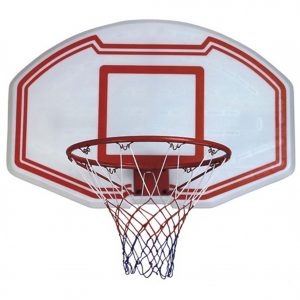 İstanbul Basketbol Potası Kiralama