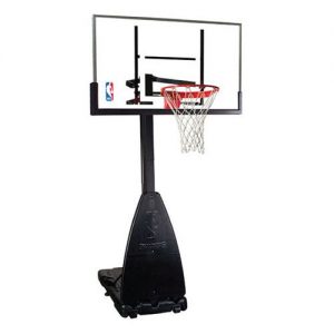 Haftalık Basketbol Potası Kiralama