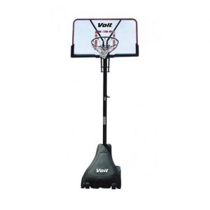Hızlı Basketbol Potası Kiralama