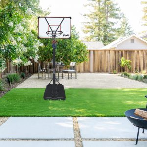 İstanbul Basketbol Potası Kiralama