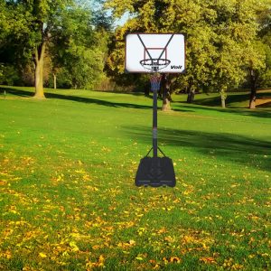 Çanakkale Basketbol Potası Kiralama