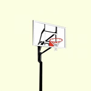 Manisa Basketbol Potası Kiralama