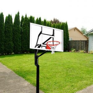 Kütahya Basketbol Potası Kiralama