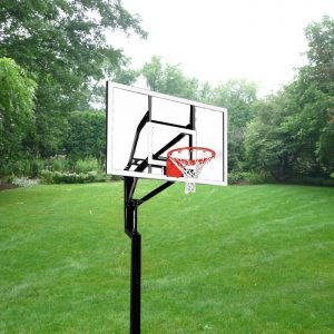 Konya Basketbol Potası Kiralama