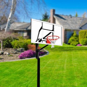 Kayseri Basketbol Potası Kiralama