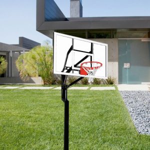 Kastamonu Basketbol Potası Kiralama