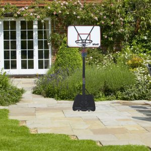 Gümüşhane Basketbol Potası Kiralama