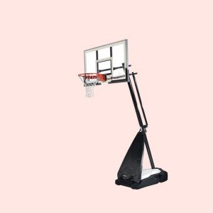 Ekstra Basketbol Potası Kiralama