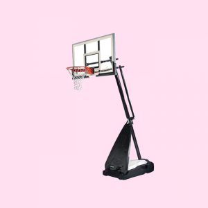 Makul Fiyatlı  Basketbol Potası Kiralama