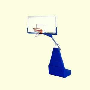 Esenyurt Basketbol Potası Kiralama