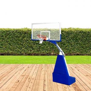 Şırnak Basketbol Potası Kiralama