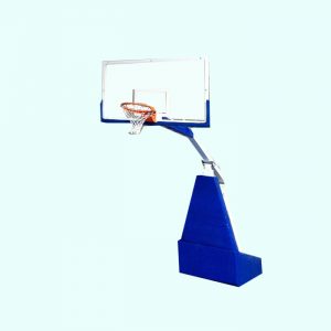 Iğdır Basketbol Potası Kiralama