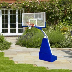 Konya Basketbol Potası Kiralama