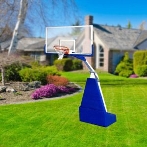 Malatya Basketbol Potası Kiralama