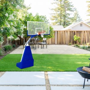 Mardin Basketbol Potası Kiralama