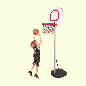 Sinop Basketbol Potası Kiralama