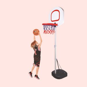 Düşük Fiyatlı Basketbol Potası Kiralama