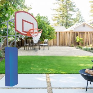 Bursa Basketbol Potası Kiralama