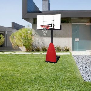 Bolu Basketbol Potası Kiralama