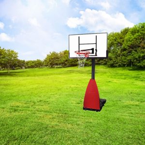 Lüleburgaz Basketbol Potası Kiralama