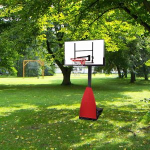 Bostancı Basketbol Potası Kiralama