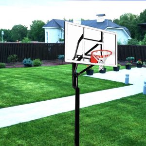 Osmaniye Basketbol Potası Kiralama