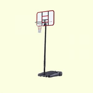 Sınırsız Basketbol Potası Kiralama